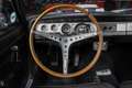 Oldtimer AMC Hurst SC/Rambler Weiß - thumbnail 32