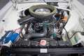 Oldtimer AMC Hurst SC/Rambler Weiß - thumbnail 21