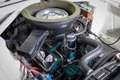 Oldtimer AMC Hurst SC/Rambler Weiß - thumbnail 20