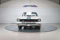 Oldtimer AMC Hurst SC/Rambler Weiß - thumbnail 8