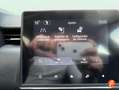 Renault Clio E-TECH Híbrido Intens 103kW Gris - thumbnail 24