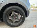 Renault Clio E-TECH Híbrido Intens 103kW Gris - thumbnail 15