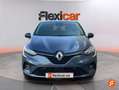 Renault Clio E-TECH Híbrido Intens 103kW Gris - thumbnail 2