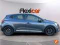 Renault Clio E-TECH Híbrido Intens 103kW Gris - thumbnail 3