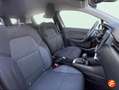 Renault Clio E-TECH Híbrido Intens 103kW Gris - thumbnail 8