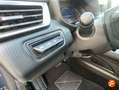 Renault Clio E-TECH Híbrido Intens 103kW Gris - thumbnail 16