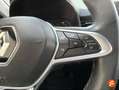 Renault Clio E-TECH Híbrido Intens 103kW Gris - thumbnail 25