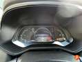 Renault Clio E-TECH Híbrido Intens 103kW Gris - thumbnail 14