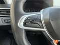Renault Clio E-TECH Híbrido Intens 103kW Gris - thumbnail 26