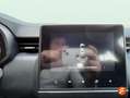 Renault Clio E-TECH Híbrido Intens 103kW Gris - thumbnail 22