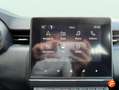 Renault Clio E-TECH Híbrido Intens 103kW Gris - thumbnail 19