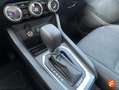 Renault Clio E-TECH Híbrido Intens 103kW Gris - thumbnail 21