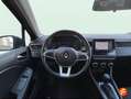 Renault Clio E-TECH Híbrido Intens 103kW Gris - thumbnail 11