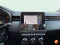 Renault Clio E-TECH Híbrido Intens 103kW Gris - thumbnail 13