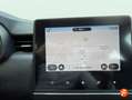 Renault Clio E-TECH Híbrido Intens 103kW Gris - thumbnail 23