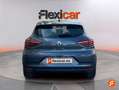 Renault Clio E-TECH Híbrido Intens 103kW Gris - thumbnail 4