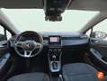 Renault Clio E-TECH Híbrido Intens 103kW Gris - thumbnail 10