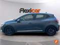 Renault Clio E-TECH Híbrido Intens 103kW Gris - thumbnail 5
