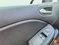 Renault Clio E-TECH Híbrido Intens 103kW Gris - thumbnail 17