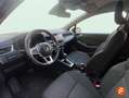 Renault Clio E-TECH Híbrido Intens 103kW Gris - thumbnail 7