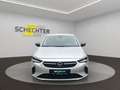 Opel Corsa 1.5 Diesel Start/Stop Elegance Silber - thumbnail 8