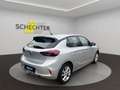 Opel Corsa 1.5 Diesel Start/Stop Elegance Silber - thumbnail 5