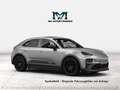 Porsche Macan GTS |Hinterachslenkung|22-Zoll|Panorama Grau - thumbnail 7