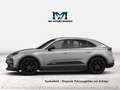 Porsche Macan GTS |Hinterachslenkung|22-Zoll|Panorama Grau - thumbnail 2