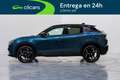 Alfa Romeo Junior Ibrida 1.2 Speciale 100kw eDCT6 Azul - thumbnail 8