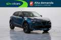 Alfa Romeo Junior Ibrida 1.2 Speciale 100kw eDCT6 Azul - thumbnail 3