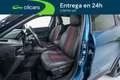 Alfa Romeo Junior Ibrida 1.2 Speciale 100kw eDCT6 Azul - thumbnail 14