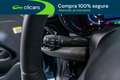 Alfa Romeo Junior Ibrida 1.2 Speciale 100kw eDCT6 Azul - thumbnail 25