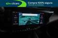 Alfa Romeo Junior Ibrida 1.2 Speciale 100kw eDCT6 Azul - thumbnail 29