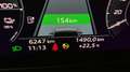 Audi Q4 e-tron Sportback 40 Black Line 82KWh Negro - thumbnail 17
