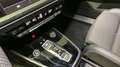 Audi Q4 e-tron Sportback 40 Black Line 82KWh Negro - thumbnail 15