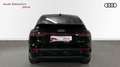 Audi Q4 e-tron Sportback 40 Black Line 82KWh Negro - thumbnail 5