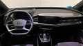 Audi Q4 e-tron Sportback 40 Black Line 82KWh Negro - thumbnail 7