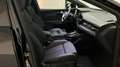 Audi Q4 e-tron Sportback 40 Black Line 82KWh Negro - thumbnail 9