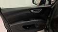 Audi Q4 e-tron Sportback 40 Black Line 82KWh Negro - thumbnail 14