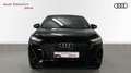 Audi Q4 e-tron Sportback 40 Black Line 82KWh Negro - thumbnail 2
