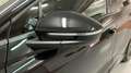 Audi Q4 e-tron Sportback 40 Black Line 82KWh Negro - thumbnail 16