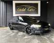 Audi A4 A4 Avant 40 TFSI*3X S LINE*NAVI*AUTO* Noir - thumbnail 7