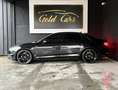 Audi A4 A4 Avant 40 TFSI*3X S LINE*NAVI*AUTO* Noir - thumbnail 2