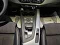 Audi A4 A4 Avant 40 TFSI*3X S LINE*NAVI*AUTO* Noir - thumbnail 17