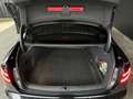 Audi A4 A4 Avant 40 TFSI*3X S LINE*NAVI*AUTO* Noir - thumbnail 19