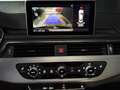 Audi A4 A4 Avant 40 TFSI*3X S LINE*NAVI*AUTO* Noir - thumbnail 18