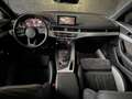 Audi A4 A4 Avant 40 TFSI*3X S LINE*NAVI*AUTO* Noir - thumbnail 15