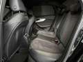 Audi A4 A4 Avant 40 TFSI*3X S LINE*NAVI*AUTO* Noir - thumbnail 12