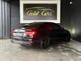 Audi A4 A4 Avant 40 TFSI*3X S LINE*NAVI*AUTO* Noir - thumbnail 5