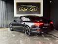 Audi A4 A4 Avant 40 TFSI*3X S LINE*NAVI*AUTO* Noir - thumbnail 3